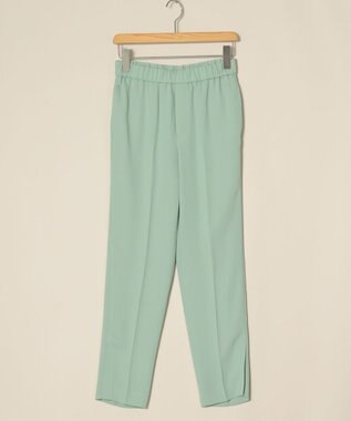 ONWARD Reuse Park 【UNFILO】パンツ春夏