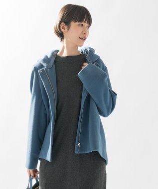 ONWARD Reuse Park 【組曲】コート秋冬