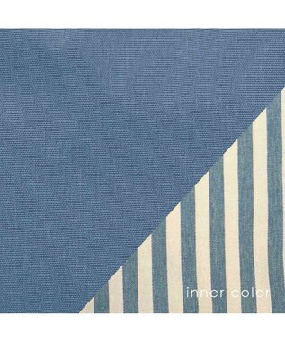 ROOTOTE 1120【超軽量撥水素材】SN.デリ.ライトウォーターリペレント-F 04：ブルー