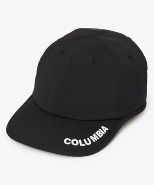 Columbia Columbia/ レビオライトキャップ /コロンビア Black