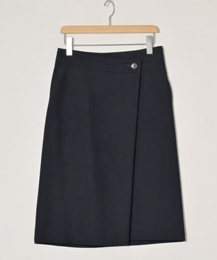 ONWARD Reuse Park 【23区】スカート秋冬