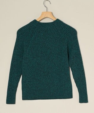 ONWARD Reuse Park 【23区】ニット秋冬 グリーン