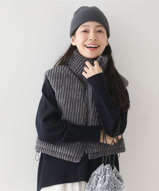 Green Parks ・ｓｗｉｎｇ　ｂｙ　ワイドコールベスト