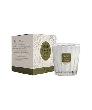 TOCCA CANDLE キャンドル