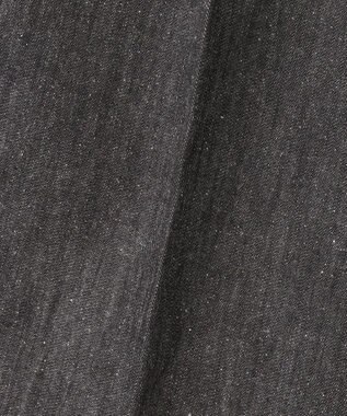 GOTAIRIKU 【BERWICH】ベルウィッチ 1タック スラックス グレー系