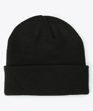 Columbia Columbia/ ループスパイアーパスニットキャップ /コロンビア Black