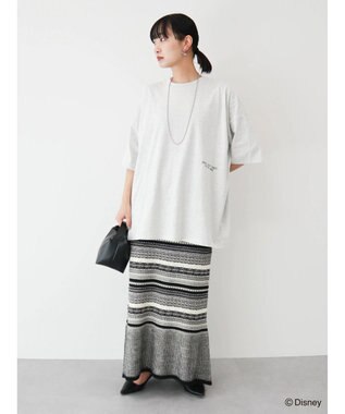 Green Parks ライオン・キング／バックプリントＴｅｅ A