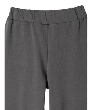 Green Parks ・Ｄｏｕｂｌｅ　Ｆｌａｇｓ　１０ｏｚイージーパンツ Charcoal Gray