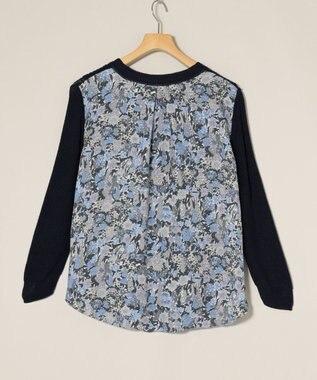 ONWARD Reuse Park セット商品/サイズ38【自由区】ニット春夏×カットソー春夏 その他