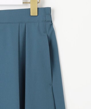 ANY SIS 【撥水・接触冷感・UVカット・洗える】イージートリプル SET ブルー