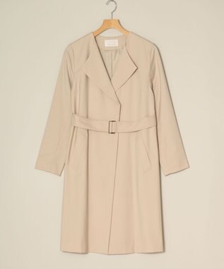 ONWARD Reuse Park 【any SiS】コート春夏