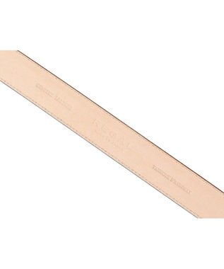 REGAL FOOT COMMUNITY 【リーガル】TS83 プレミアム スムースベルト ベルト ブラック