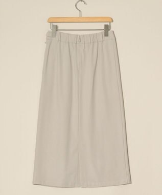 ONWARD Reuse Park 【J.PRESS】スカート春夏 グレー