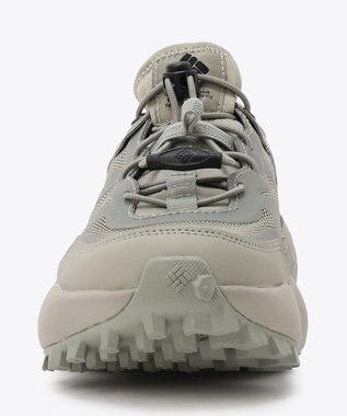 Columbia 高反発クッション Columbia/ レディース/ スライブ リバイブ マックス ブリーズ /コロンビア Grey Green Black