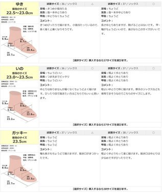 Pointer 本革レースアップブーツ ブラック