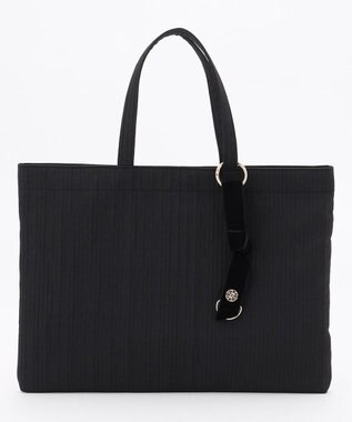 組曲 ポケッタブルサブトート バッグ