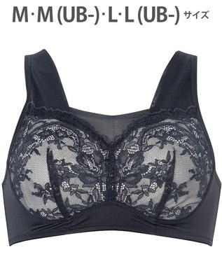 WACOAL 【ナイトアップブラ】 ノンワイヤーブラ 睡眠中のバストの不快感をやわらげる 寝汗の不快さを防ぐ ナイトブラ 夜用ブラ レディース BRA167 /ワコール コン