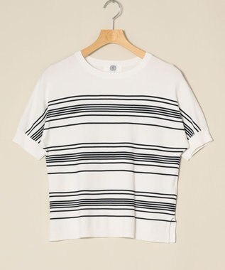 ONWARD Reuse Park 【J.PRESS】ニット春夏