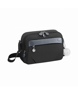 ACE BAGS & LUGGAGE Kanana project PJ1-4th ショルダーバッグ 67642 カナナ プロジェクト