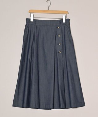 ONWARD Reuse Park 【any SiS】スカート春夏