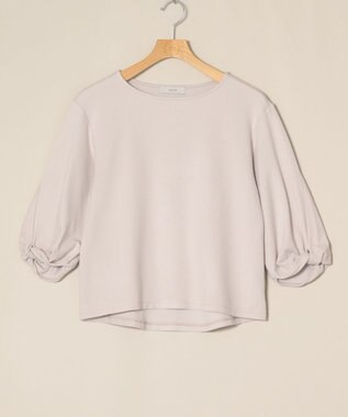 ONWARD Reuse Park 【any FAM】カットソー春夏