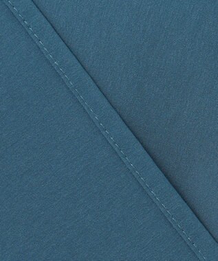 ANY SIS 【撥水・接触冷感・UVカット・洗える】イージートリプル SET ブルー