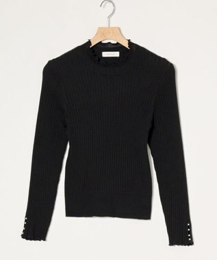 ONWARD Reuse Park 【Feroux】ニット秋冬