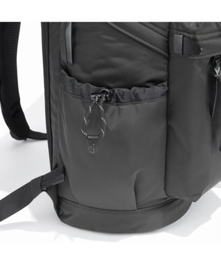 ACE BAGS & LUGGAGE UNTRACK CITYDS ビジネスリュック 60216 アントラック cs グレー