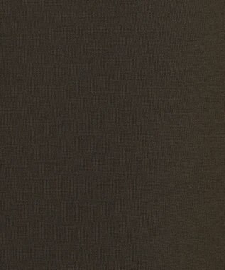 UNFILO 【洗える】ウォームポンチ 暖パン カーキ系