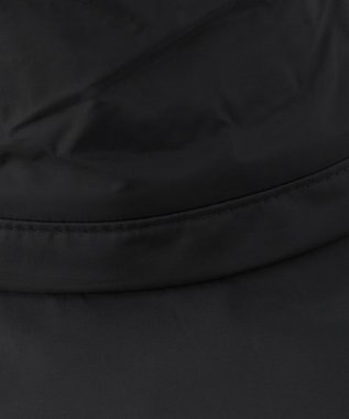 TOCCA AIRLY BREEZE HAT ハット ブラック系