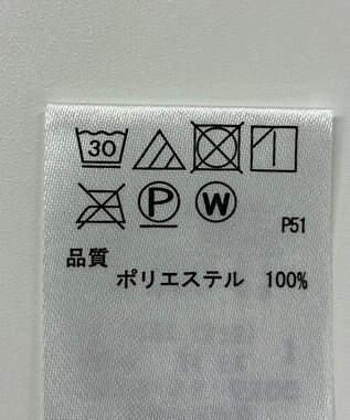 ONWARD Reuse Park 【any FAM】スカート春夏 ネイビー