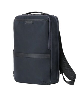 Samsonite サムソナイト バックパック  トレードマスター 4 ビジネスバッグ TRADE MASTER 4