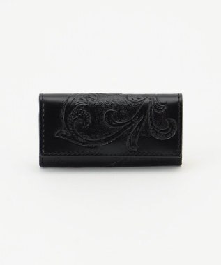 GRACE CONTINENTAL KeyCase