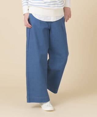 ONWARD Reuse Park セット商品/サイズ38【23区】ニット春夏×カットソー春夏 その他