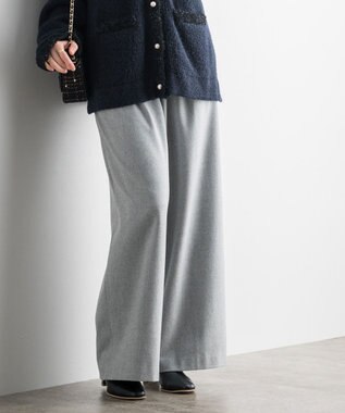 ONWARD Reuse Park 【自由区】パンツ秋冬