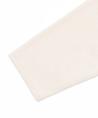 WEGO 【ユニセックス着用ITEM/MLサイズ展開】チェックレイヤードシャツ（LS） ブラックチェック1