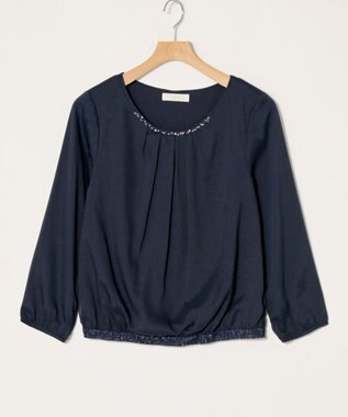 ONWARD Reuse Park 【any SiS】カットソー春夏