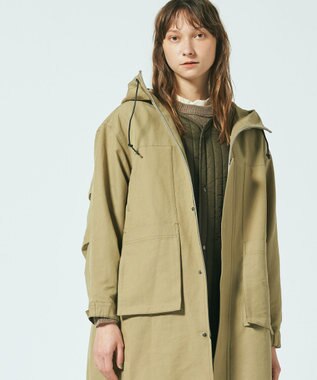 Unisex モッズコート J Press York Street ファッション通販 公式通販 オンワード クローゼット Unisex モッズコート J Press York Street ファッション通販 公式通販 オンワード クローゼット