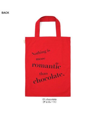ROOTOTE 0281【直営店限定：大容量】/ RTG.ラージ.リサイクルコットン.エピファニー-A