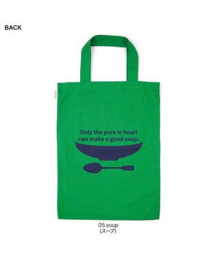 ROOTOTE 0281【直営店限定：大容量】/ RTG.ラージ.リサイクルコットン.エピファニー-A