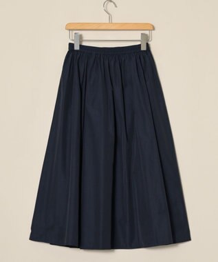 ONWARD Reuse Park 【23区】スカート春夏 ブルー