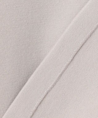 J.PRESS LADIES VIGODA ニット ジャケット グレージュ系