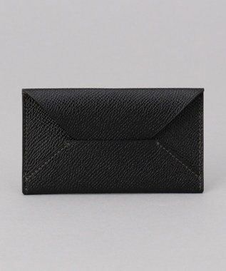 GOTAIRIKU 【HIROAN】封筒型名刺入れ ブラック系