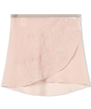 Chacott 【Nela ライン】ジュニア スカート