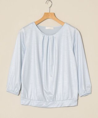 ONWARD Reuse Park 【any SiS】カットソー春夏