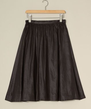 ONWARD Reuse Park 【組曲】スカート春夏