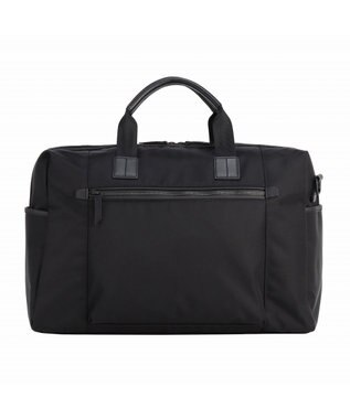 ACE BAGS & LUGGAGE ace. TOKYO  タクシージ ボストンバッグ 68644 エース ブラック