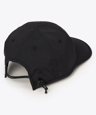 Columbia Columbia/ レビオライトキャップ /コロンビア Black