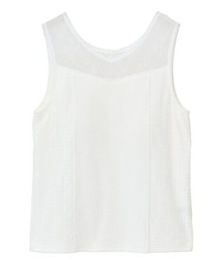 Green Parks ・ＳＵＧＡＲ　ＳＰＯＯＮ　２ｗａｙレースタンク（カップ Khaki