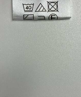 ONWARD Reuse Park 【any FAM】スカート秋冬 ブラウン